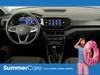 Volkswagen T-Cross 1.0 tsi 95cv style