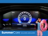 Volkswagen T-Cross 1.0 tsi 95cv style