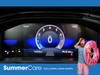 Volkswagen T-Cross 1.0 tsi 95cv style