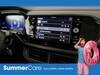Volkswagen T-Cross 1.0 tsi 95cv style