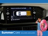 Volkswagen T-Cross 1.0 tsi 95cv style