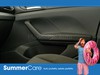 Volkswagen T-Cross 1.0 tsi 95cv style
