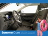 Volkswagen T-Cross 1.0 tsi 95cv style