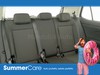 Volkswagen T-Cross 1.0 tsi 95cv style