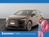 Audi Q4 e-tron sportback e-tron 50 s line edition quattro