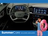 Audi Q4 e-tron sportback e-tron 50 s line edition quattro
