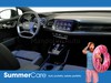 Audi Q4 e-tron sportback e-tron 50 s line edition quattro