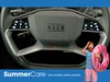 Audi Q4 e-tron sportback e-tron 50 s line edition quattro