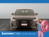Audi Q4 e-tron sportback e-tron 50 s line edition quattro