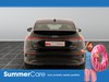 Audi Q4 e-tron sportback e-tron 50 s line edition quattro