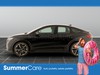 Audi Q4 e-tron sportback e-tron 50 s line edition quattro