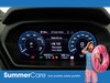 Audi Q4 e-tron sportback e-tron 50 s line edition quattro
