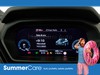 Audi Q4 e-tron sportback e-tron 50 s line edition quattro