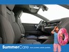 Audi Q4 e-tron sportback e-tron 50 s line edition quattro