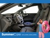 Audi Q4 e-tron sportback e-tron 50 s line edition quattro