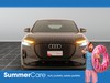 Audi Q4 e-tron sportback e-tron 50 s line edition quattro