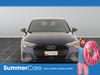 Audi A3 sportback 35 1.5 tfsi business advanced