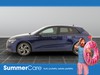 Audi A3 sportback 35 1.5 tfsi business advanced
