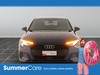 Audi A3 sportback 35 1.5 tfsi business advanced