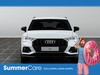 Audi Q3 35 2.0 tdi business advanced s tronic