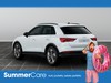 Audi Q3 35 2.0 tdi business advanced s tronic
