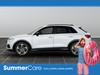 Audi Q3 35 2.0 tdi business advanced s tronic