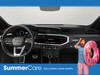 Audi Q3 35 2.0 tdi business advanced s tronic