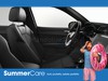 Audi Q3 35 2.0 tdi business advanced s tronic