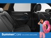 Audi Q3 35 2.0 tdi business advanced s tronic