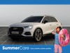 Audi Q3 35 2.0 tdi business advanced s tronic