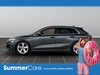 Audi A3 sportback 35 2.0 tdi s line edition s tronic
