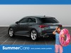 Audi A3 sportback 35 2.0 tdi s line edition s tronic