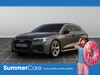 Audi A3 sportback 35 2.0 tdi s line edition s tronic