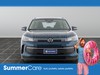 Volkswagen Tiguan 2.0 tdi scr 150cv life dsg