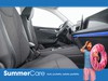 Volkswagen Tiguan 2.0 tdi scr 150cv life dsg