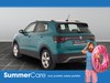 Volkswagen T-Cross 1.6 tdi scr 95cv advanced dsg