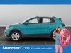 Volkswagen T-Cross 1.6 tdi scr 95cv advanced dsg