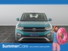 Volkswagen T-Cross 1.6 tdi scr 95cv advanced dsg