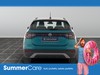 Volkswagen T-Cross 1.6 tdi scr 95cv advanced dsg