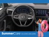 Volkswagen T-Cross 1.6 tdi scr 95cv advanced dsg