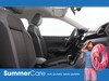 Volkswagen T-Cross 1.6 tdi scr 95cv advanced dsg