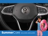 Volkswagen T-Cross 1.6 tdi scr 95cv advanced dsg