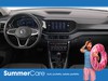 Volkswagen T-Cross 1.6 tdi scr 95cv advanced dsg