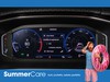 Volkswagen T-Cross 1.6 tdi scr 95cv advanced dsg
