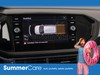 Volkswagen T-Cross 1.6 tdi scr 95cv advanced dsg