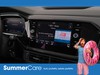 Volkswagen T-Cross 1.6 tdi scr 95cv advanced dsg