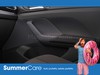 Volkswagen T-Cross 1.6 tdi scr 95cv advanced dsg