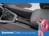 Volkswagen T-Cross 1.6 tdi scr 95cv advanced dsg