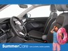 Volkswagen T-Cross 1.6 tdi scr 95cv advanced dsg