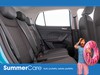 Volkswagen T-Cross 1.6 tdi scr 95cv advanced dsg